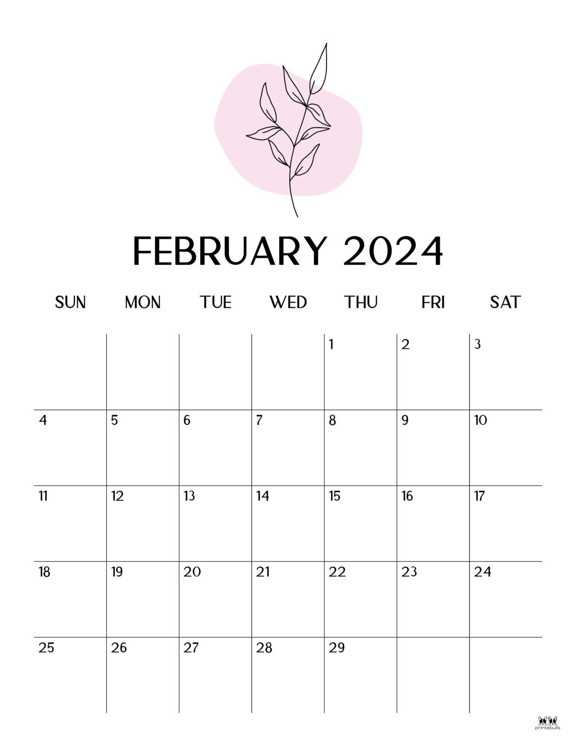 cute january wallpapers 0099