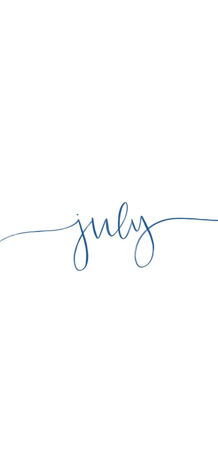 cute july wallpapers 0021