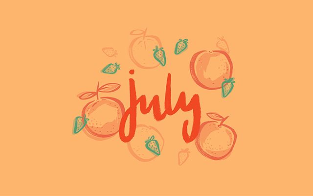 cute july wallpapers 0032