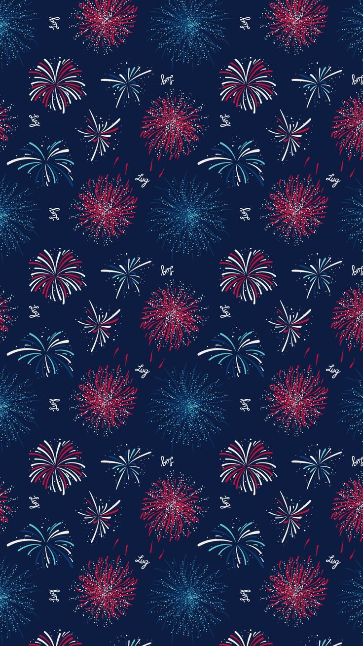 cute july wallpapers 0036