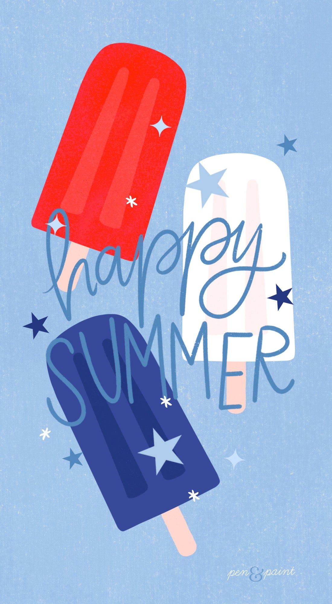 cute july wallpapers 0051