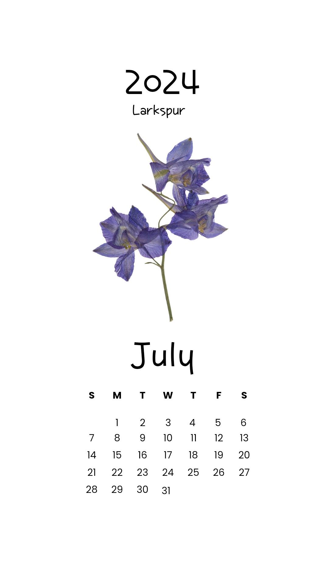 cute july wallpapers 0093