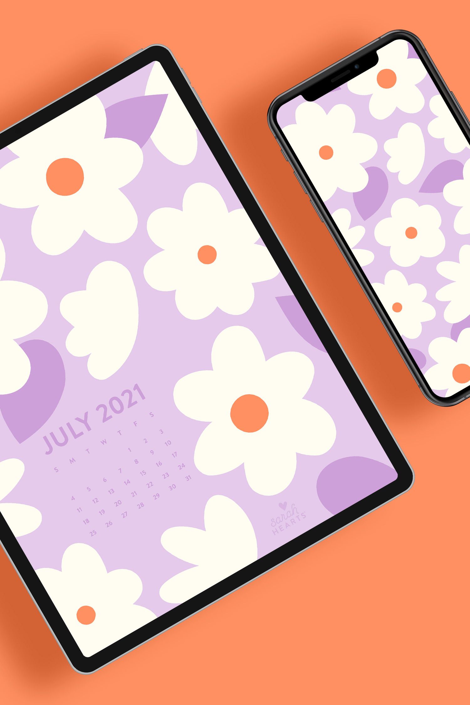 cute july wallpapers 0097