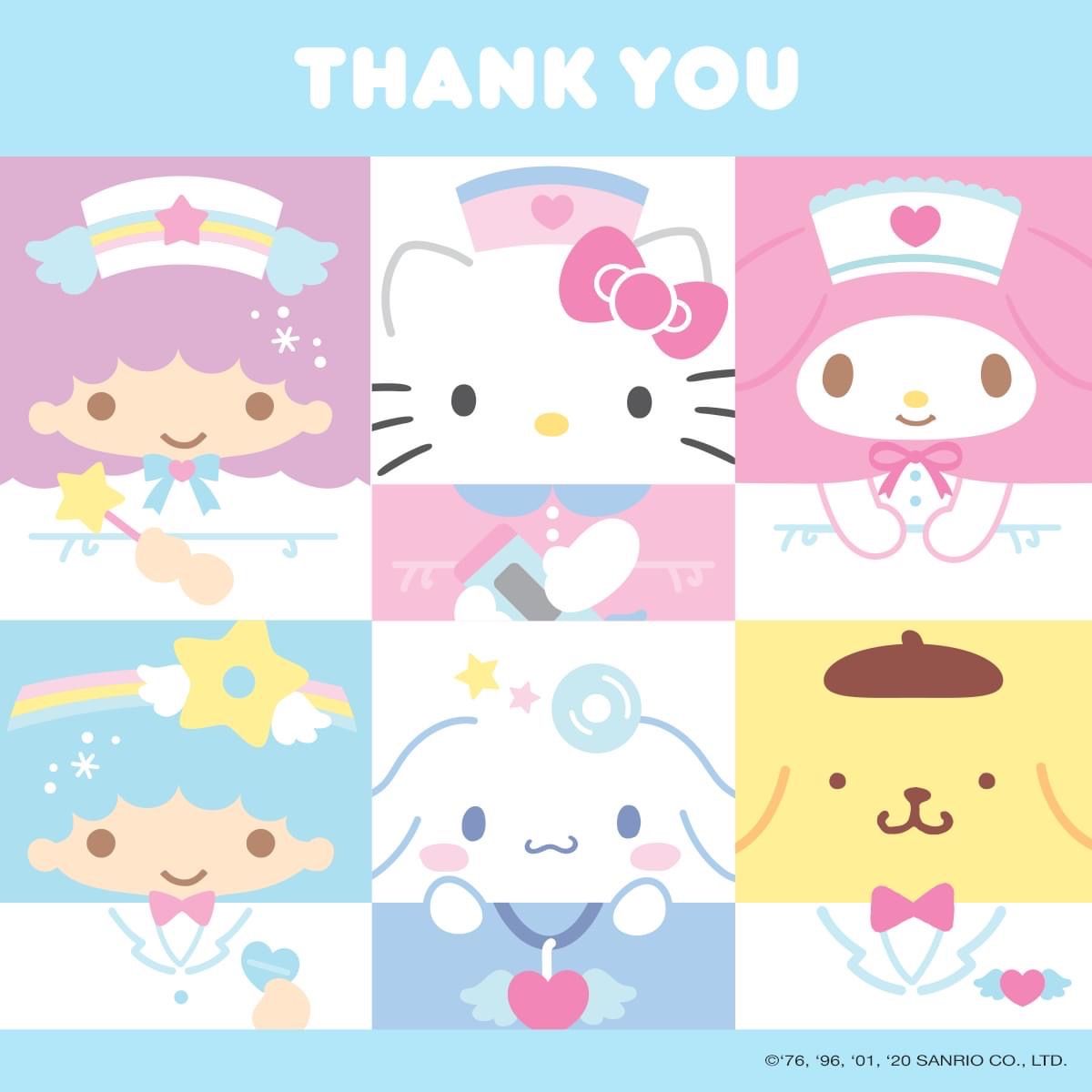 cute kawaii Tsum Tsum wallpapers 0048