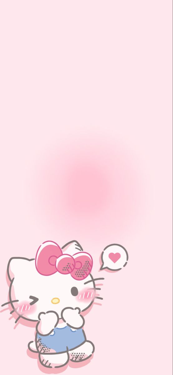 cute kawaii wallpapers 0055