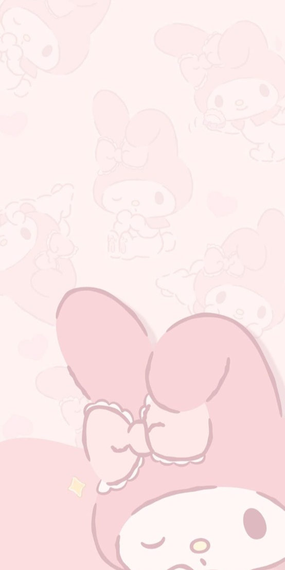 cute kawaii wallpapers 0056