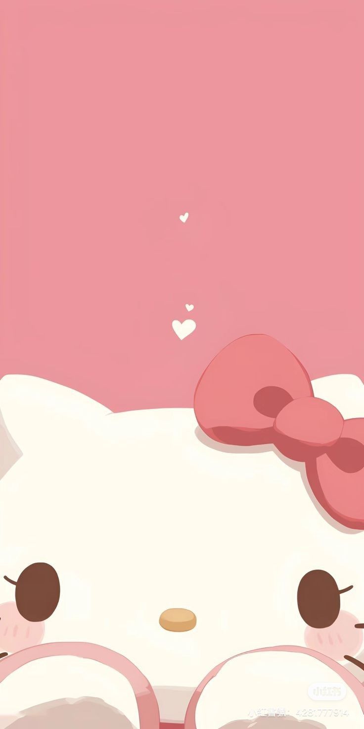 cute kawaii wallpapers 0066