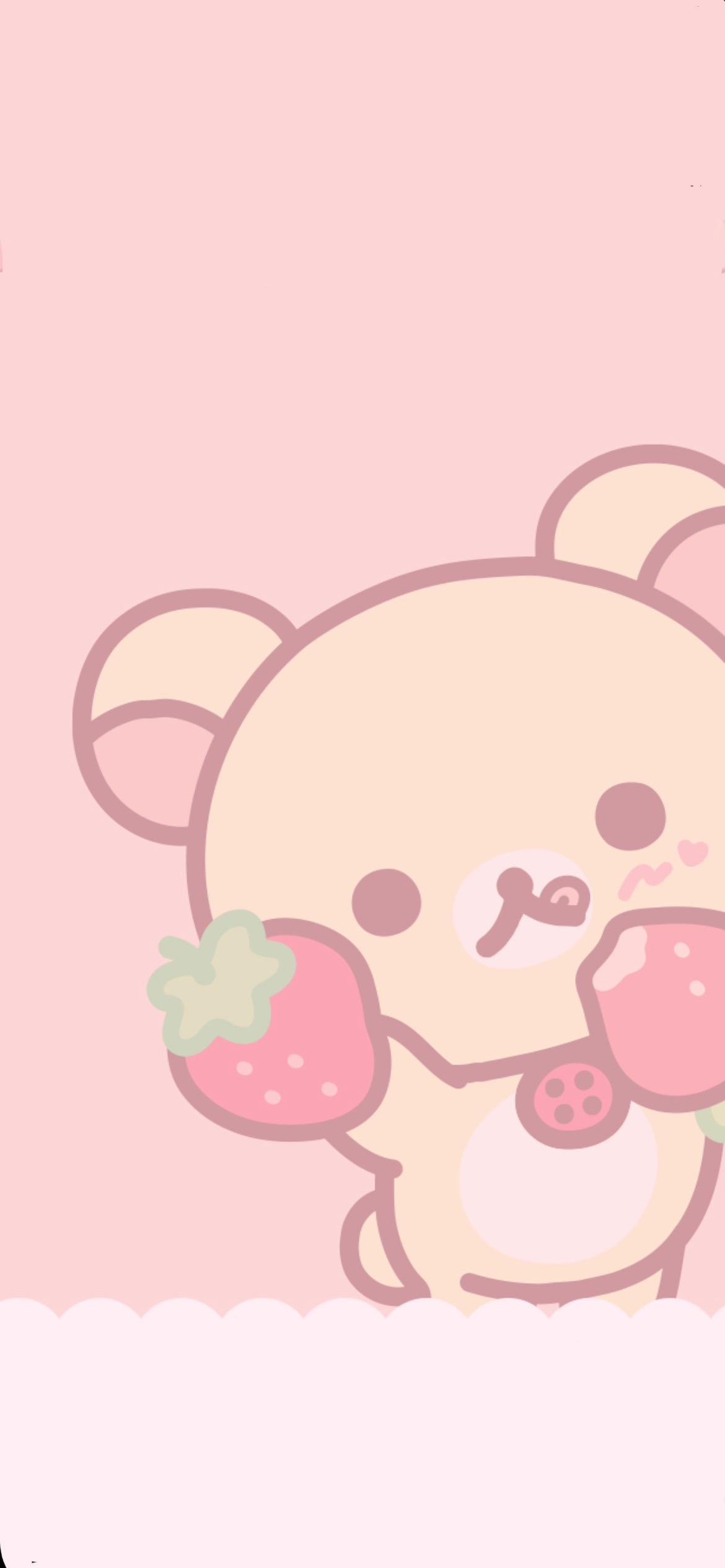 cute kawaii wallpapers 0068