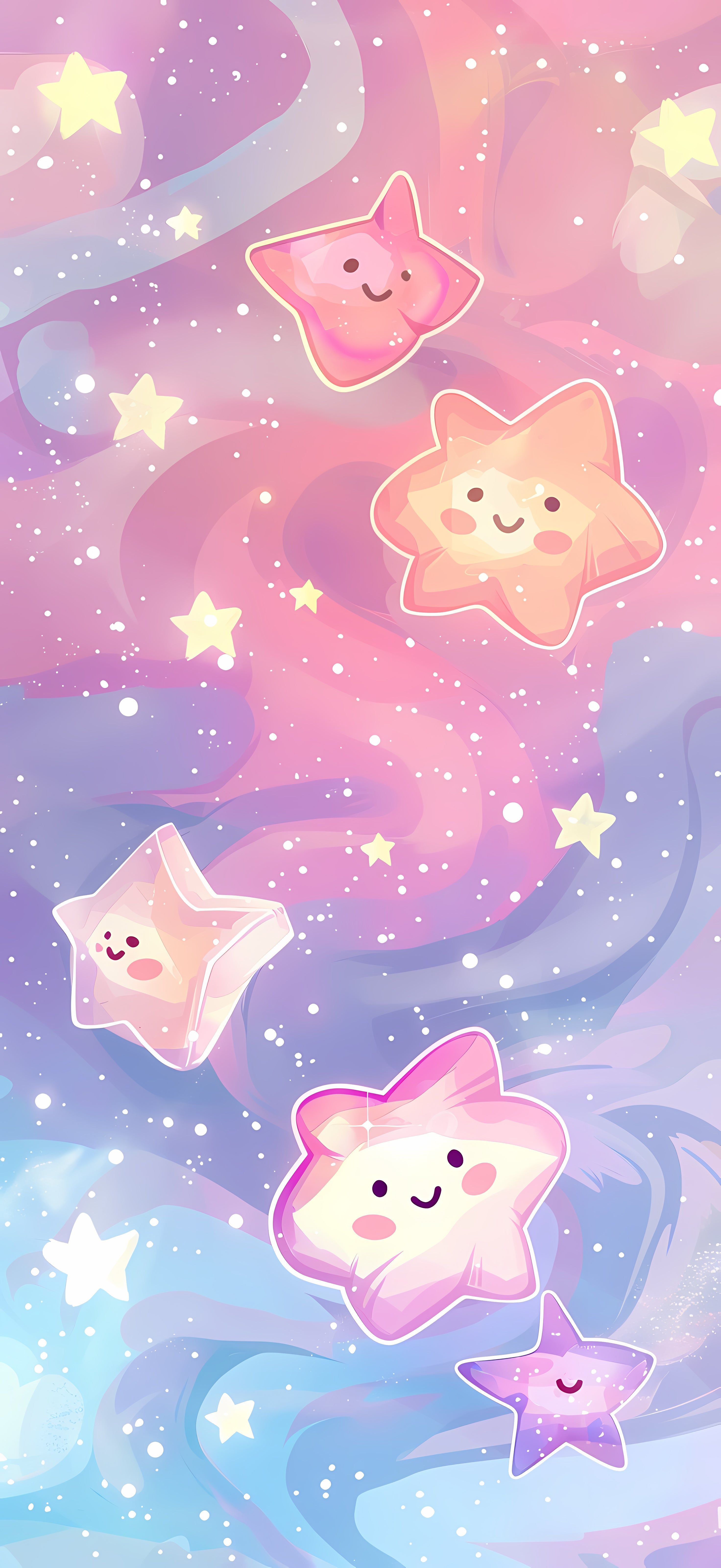 cute kawaii wallpapers 0070