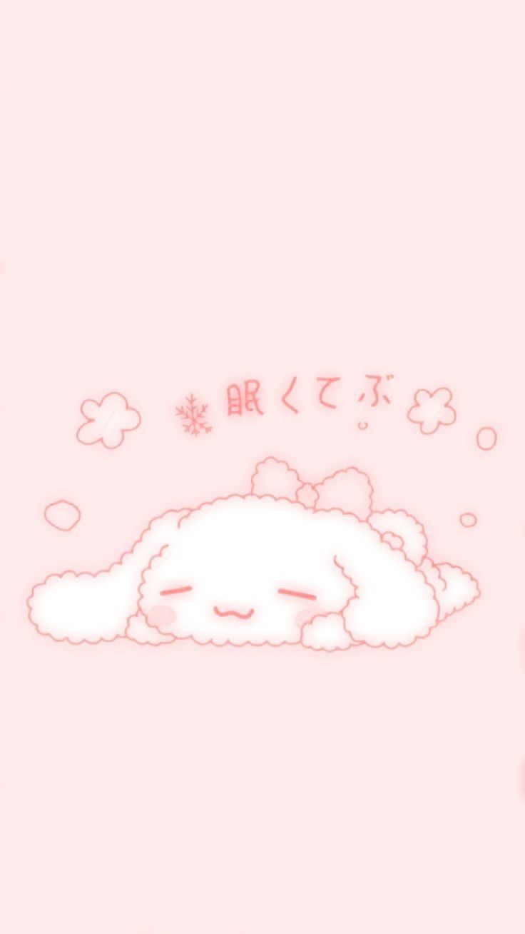 cute kawaii wallpapers 0087