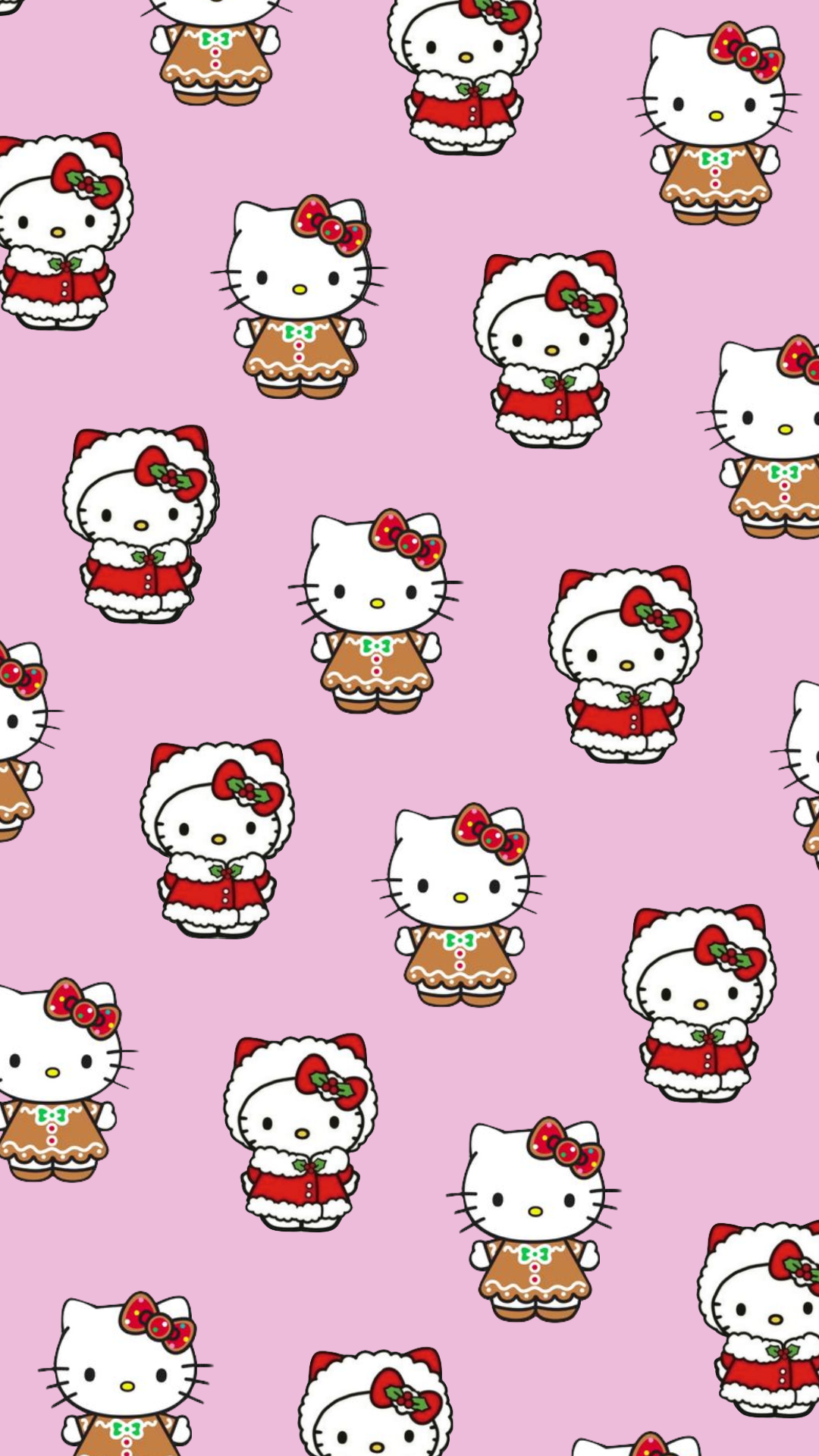 cute kawaii wallpapers 0095