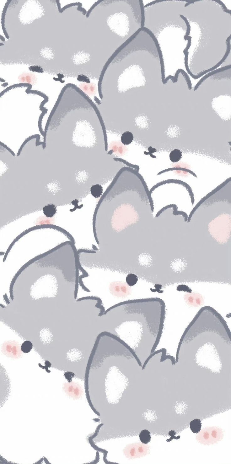 cute koala wallpapers 0018