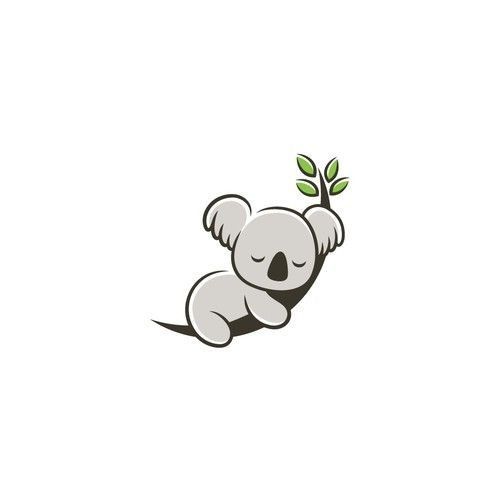 cute koala wallpapers 0021