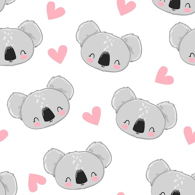 cute koala wallpapers 0028