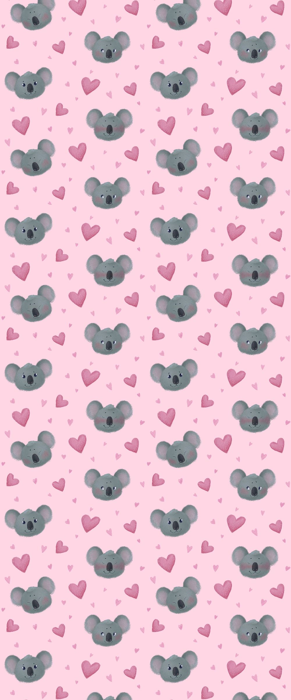 cute koala wallpapers 0040