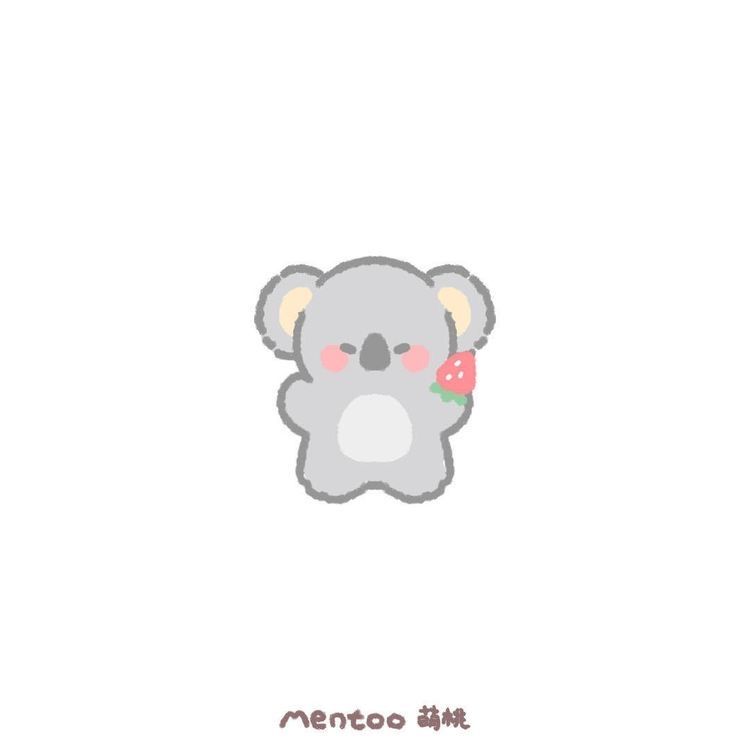 cute koala wallpapers 0055