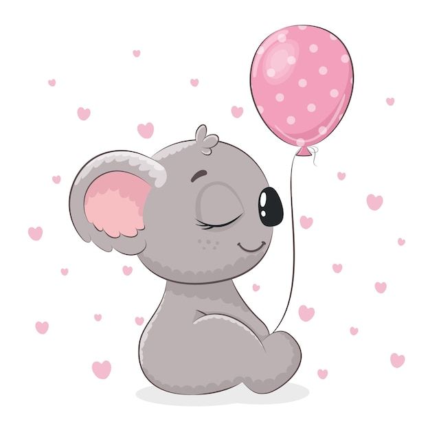 cute koala wallpapers 0080