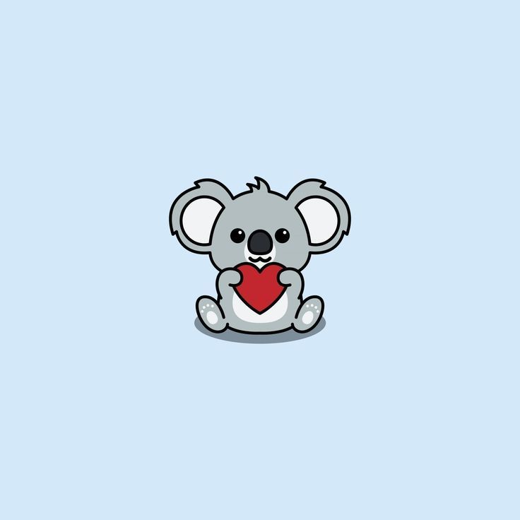 cute koala wallpapers 0083