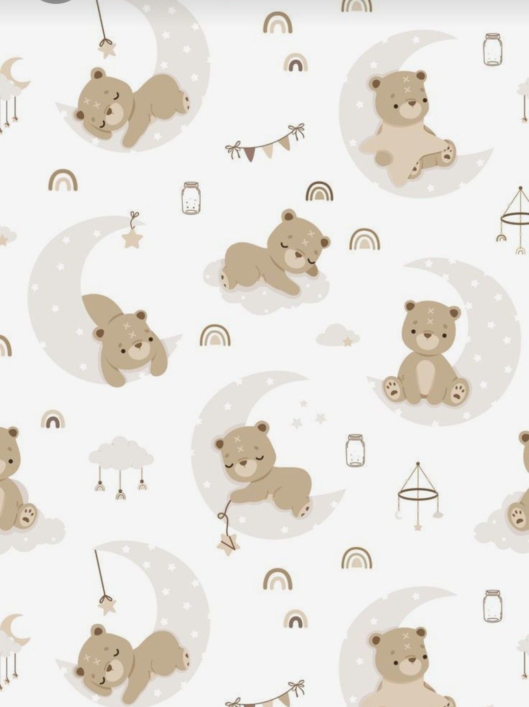 cute koala wallpapers 0098