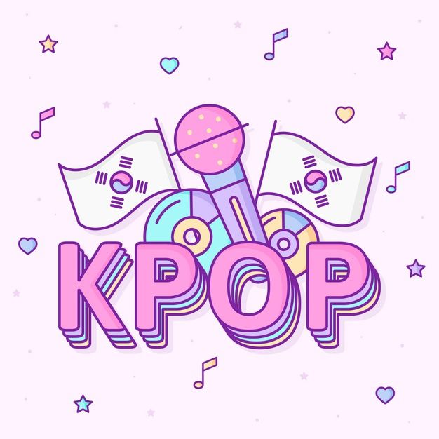 cute Kpop wallpapers 0026