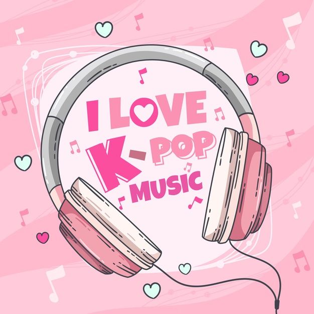 cute Kpop wallpapers 0049