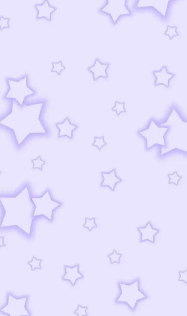 cute lavender wallpapers 0009