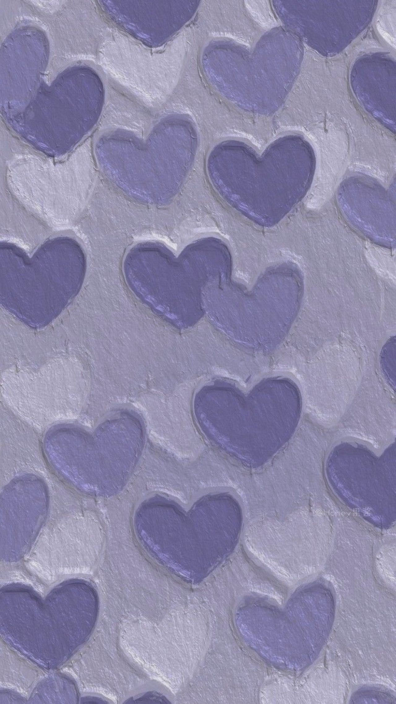 cute lavender wallpapers 0011