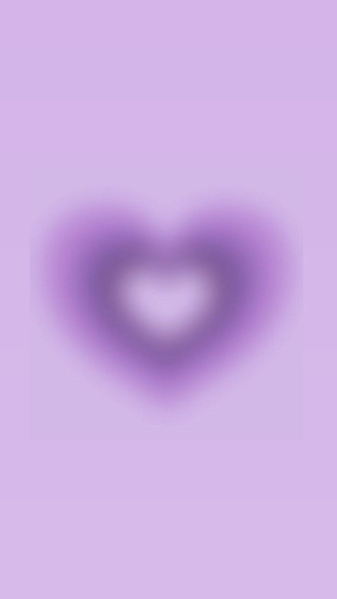 cute lavender wallpapers 0017