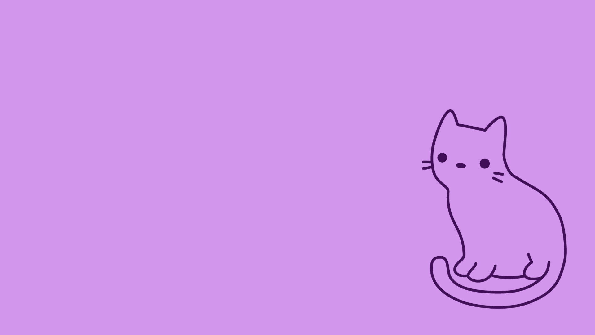 cute lavender wallpapers 0018