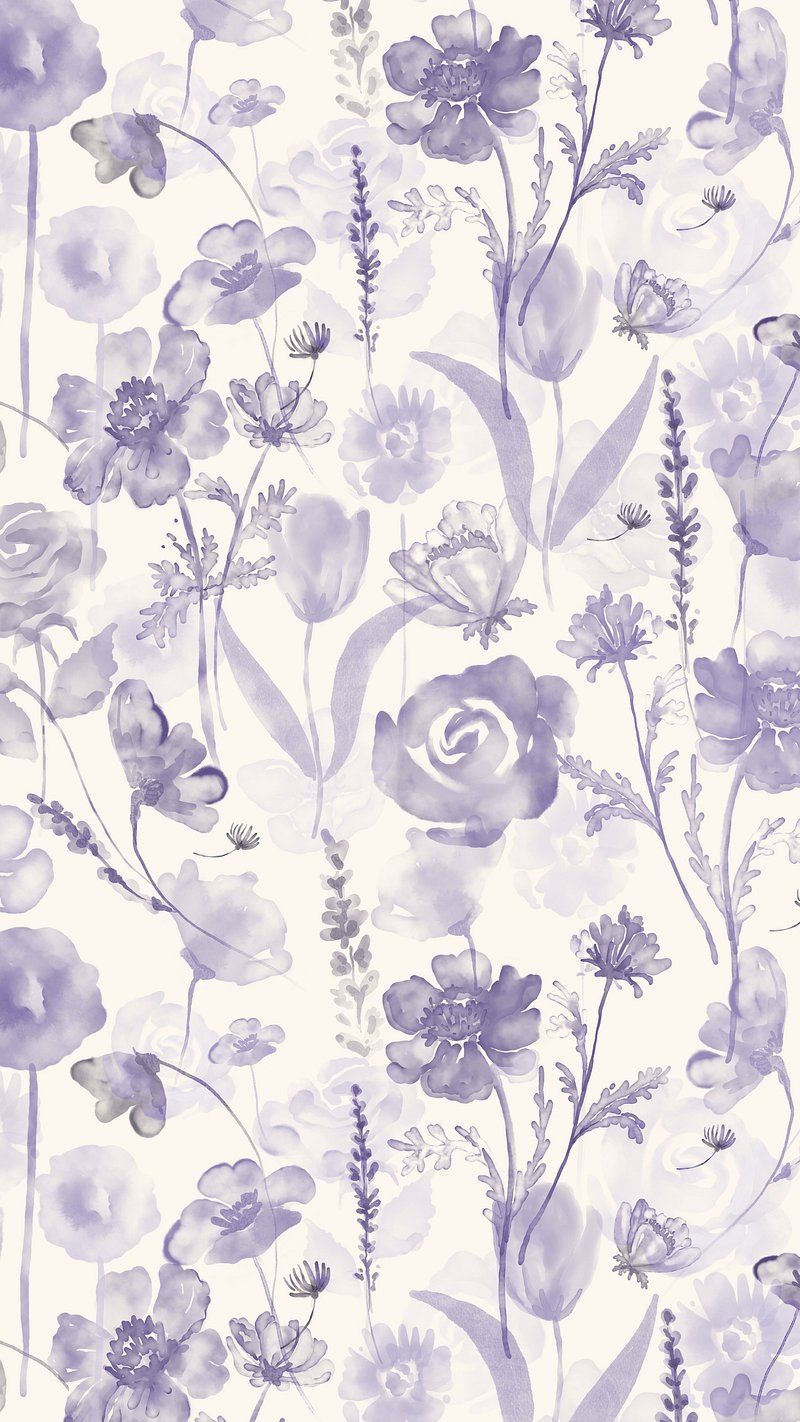 cute lavender wallpapers 0039