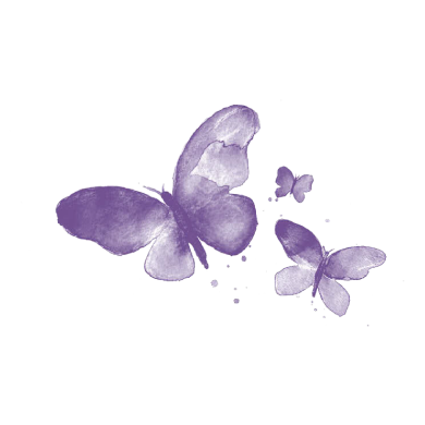 cute lavender wallpapers 0042