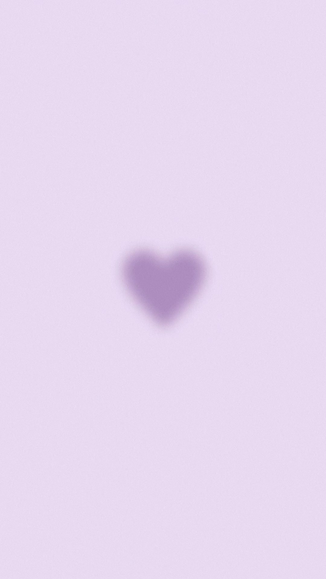 cute lavender wallpapers 0045