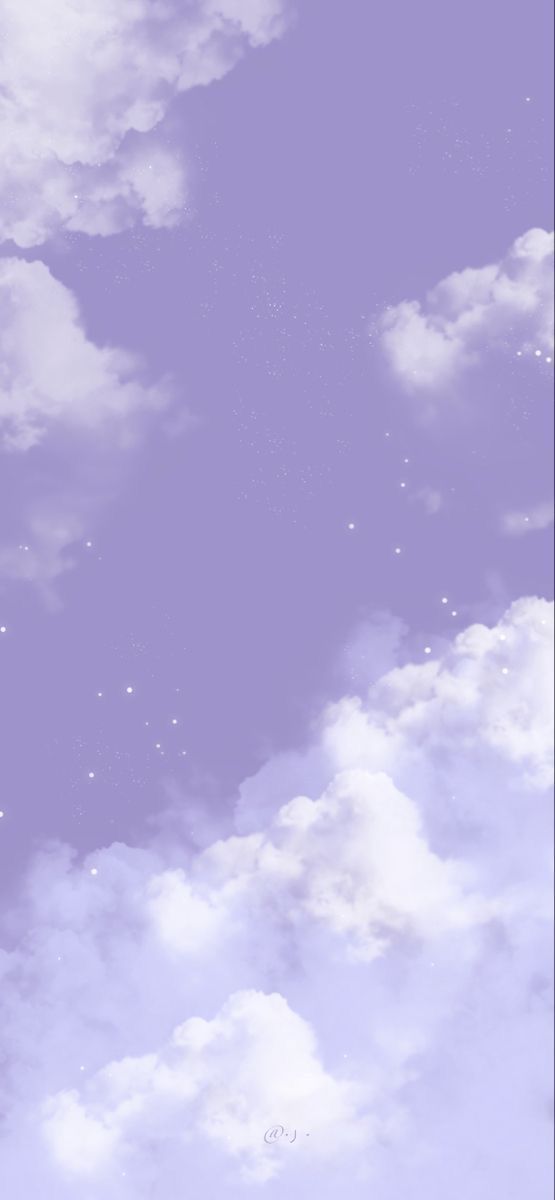 cute lavender wallpapers 0063