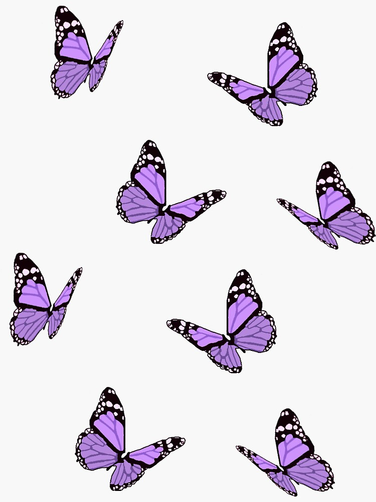 cute lavender wallpapers 0067