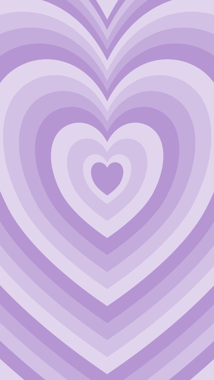 cute lavender wallpapers 0069