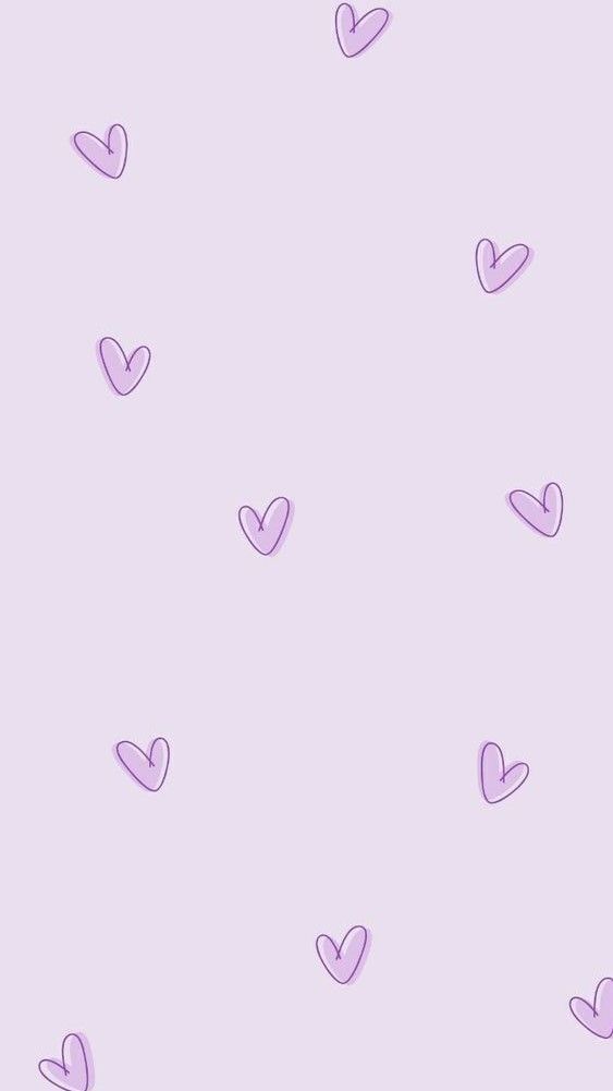 cute lavender wallpapers 0076