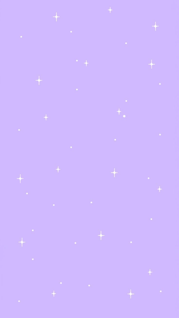 cute lavender wallpapers 0084