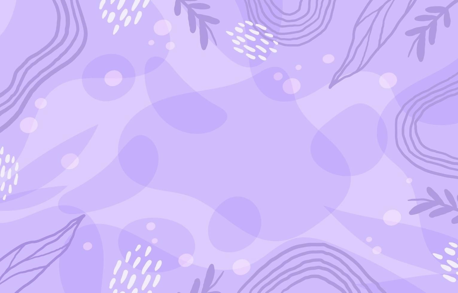 cute lavender wallpapers 0086