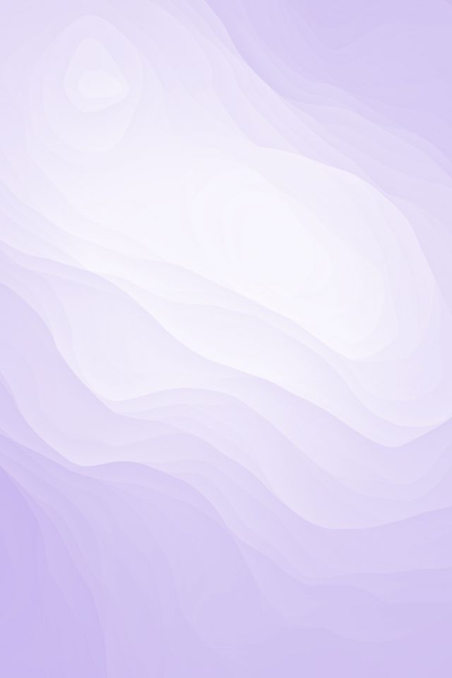 cute lavender wallpapers 0088