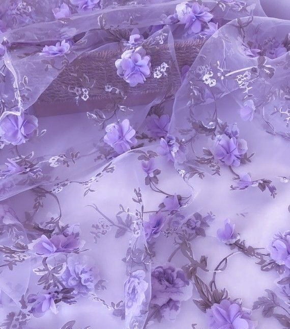 cute lavender wallpapers 0091