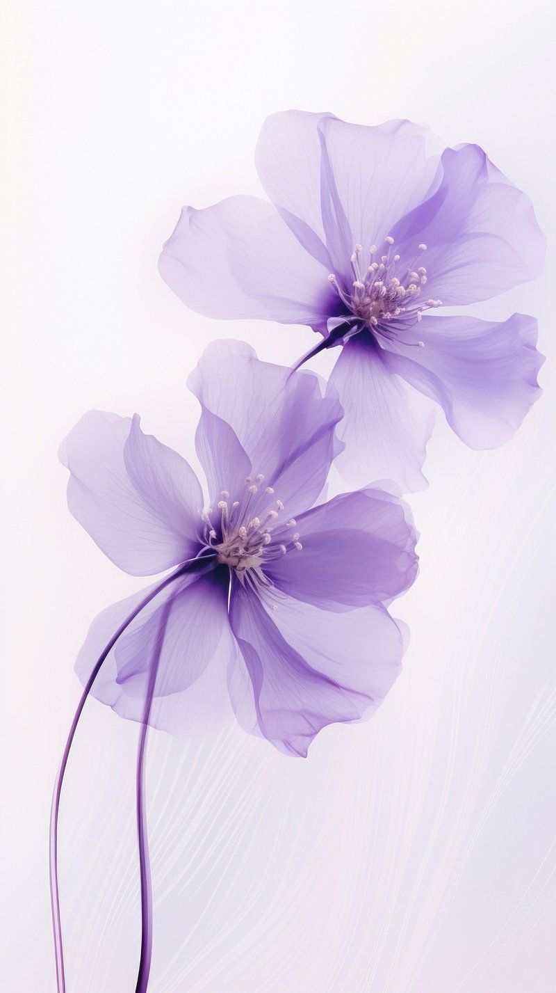 cute lavender wallpapers 0098