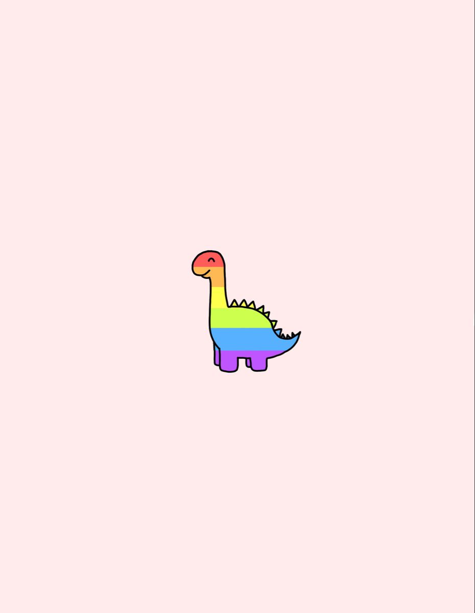 cute LGBTQ wallpapers 0013