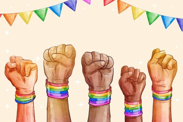 cute LGBTQ wallpapers 0035