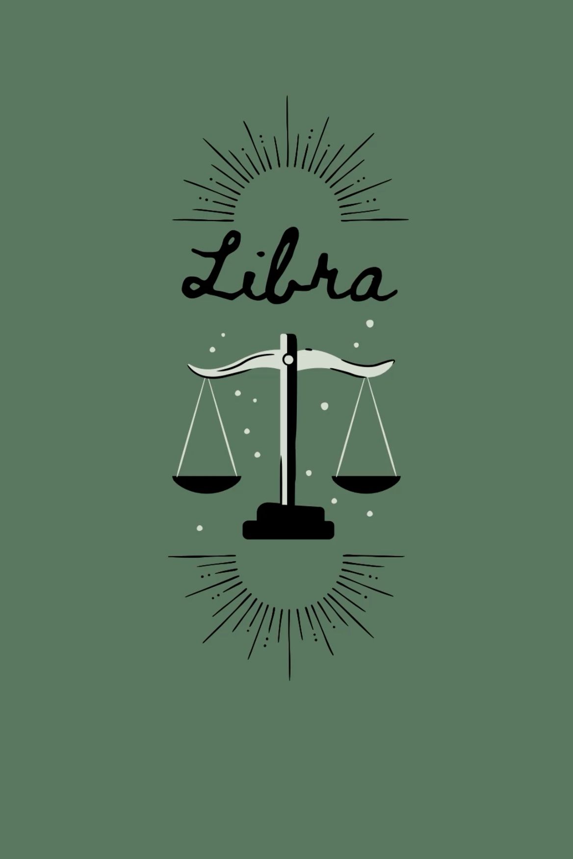 cute Libra wallpapers 0011