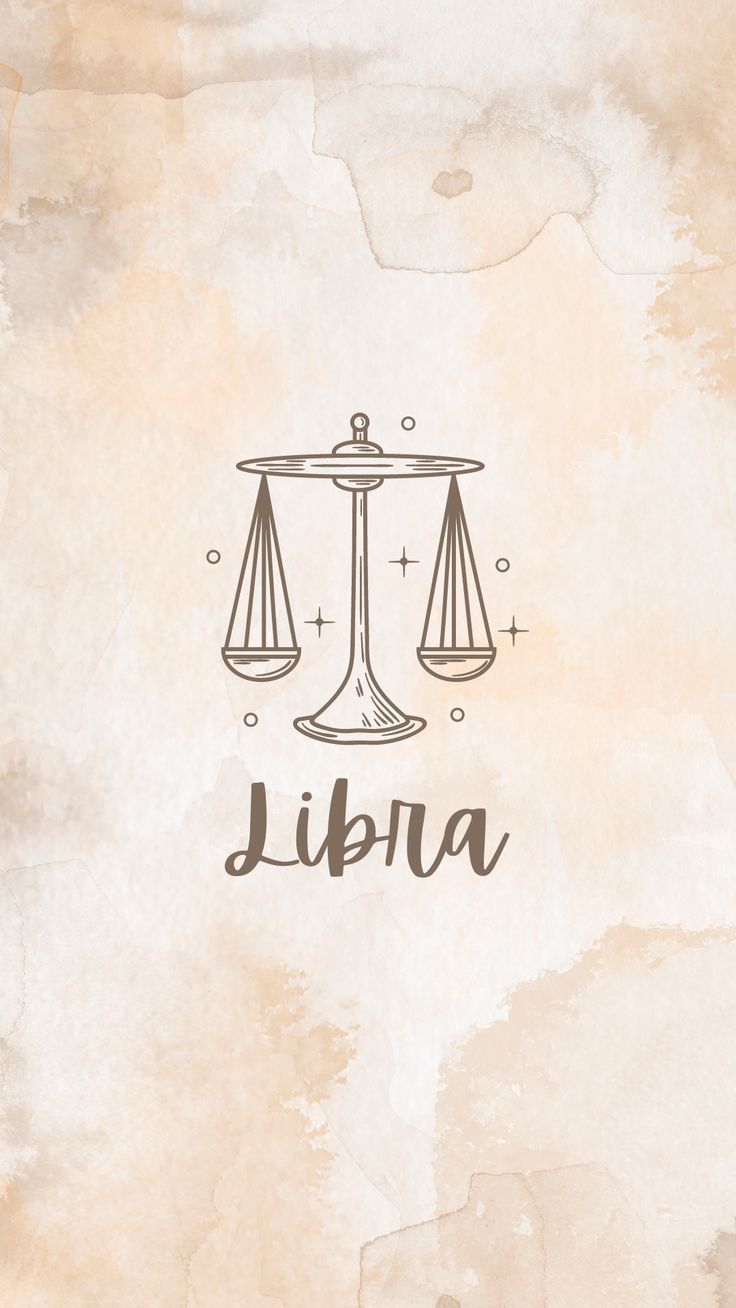 cute Libra wallpapers 0013