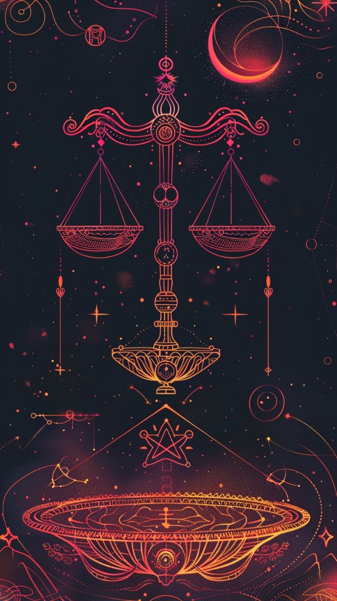 cute Libra wallpapers 0018