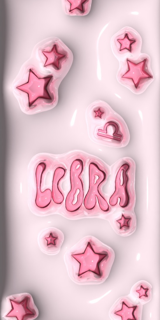 cute Libra wallpapers 0019