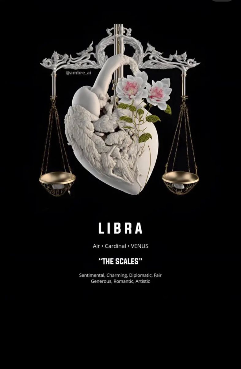 cute Libra wallpapers 0030