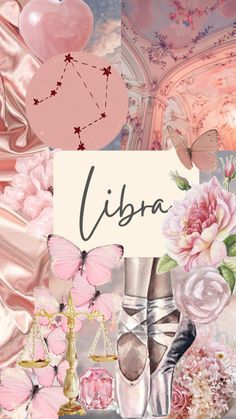 cute Libra wallpapers 0045