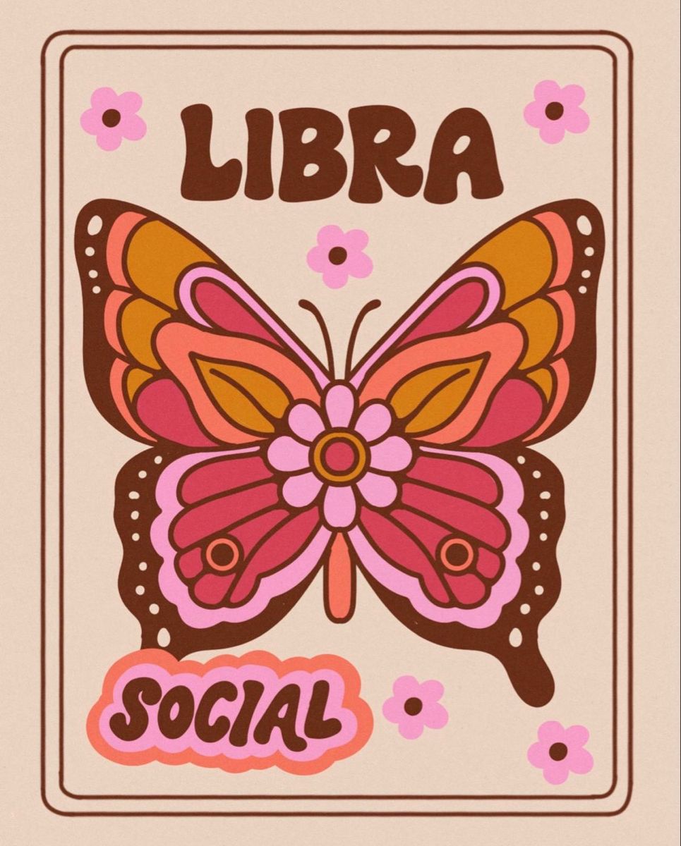 cute Libra wallpapers 0054